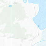 Inkerman Creek (9050-134) Preview 2