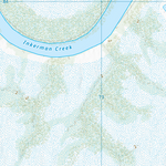 Inkerman Creek (9050-134) Preview 3
