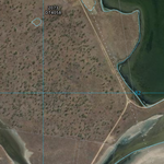 INKERMAN CREEK (9050-134i) Preview 2