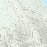 Innes Head (9249-441) Preview 3