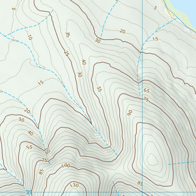 Innes Head (9249-441) Preview 3
