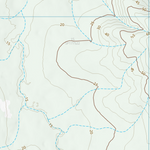 Innes Head (9249-442) Preview 2