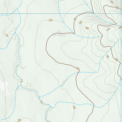 Innes Head (9249-442) Preview 2