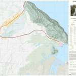 Innisfail (8162-442) Preview 1