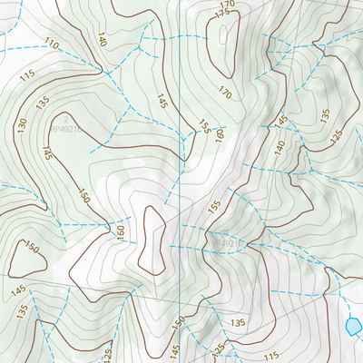 Innisplain (9441-124) Preview 3