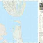Inskip Point (9546-34) Preview 1