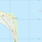 Inskip Point (9546-34) Preview 2