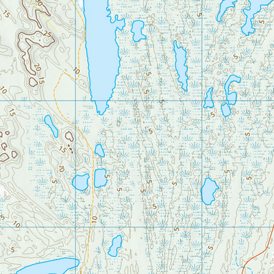 Inskip Point (9546-34) Preview 3