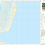 Inskip Point (9546-341) Preview 1