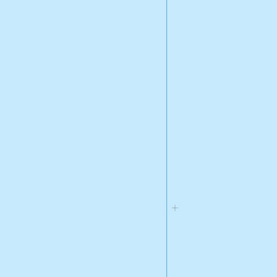 Inskip Point (9546-341) Preview 2