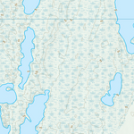 Inskip Point (9546-341) Preview 3