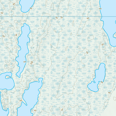 Inskip Point (9546-341) Preview 3