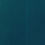 Inskip Point (9546-341i) Preview 2
