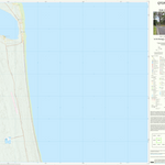 Inskip Point (9546-342) Preview 1