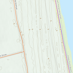 Inskip Point (9546-342) Preview 3
