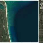 Inskip Point (9546-342i) Preview 1