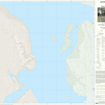Inskip Point (9546-343) Preview 1