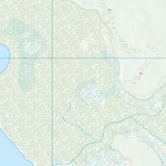 Inskip Point (9546-343) Preview 3