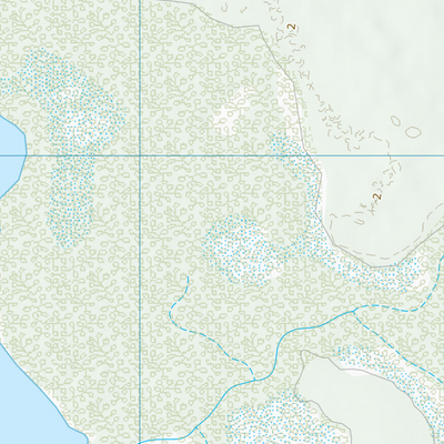 Inskip Point (9546-343) Preview 3