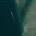 Inskip Point (9546-343i) Preview 2
