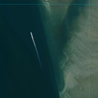 Inskip Point (9546-343i) Preview 2