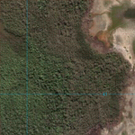 Inskip Point (9546-343i) Preview 3