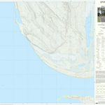 Inskip Point (9546-344) Preview 1
