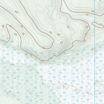 Inskip Point (9546-344) Preview 2