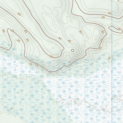 Inskip Point (9546-344) Preview 2