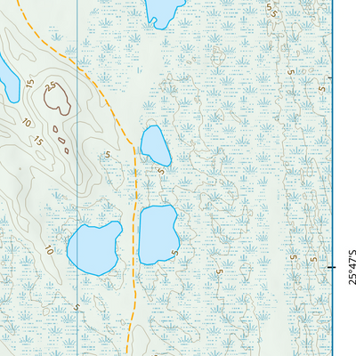 Inskip Point (9546-344) Preview 3