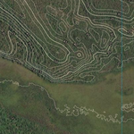 Inskip Point (9546-344i) Preview 2