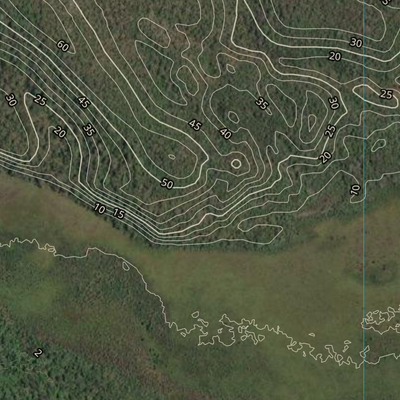 Inskip Point (9546-344i) Preview 2
