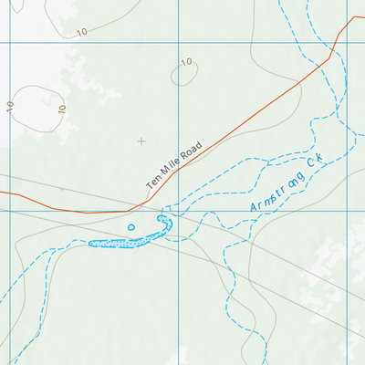 Inverleigh (7061-41) Preview 3