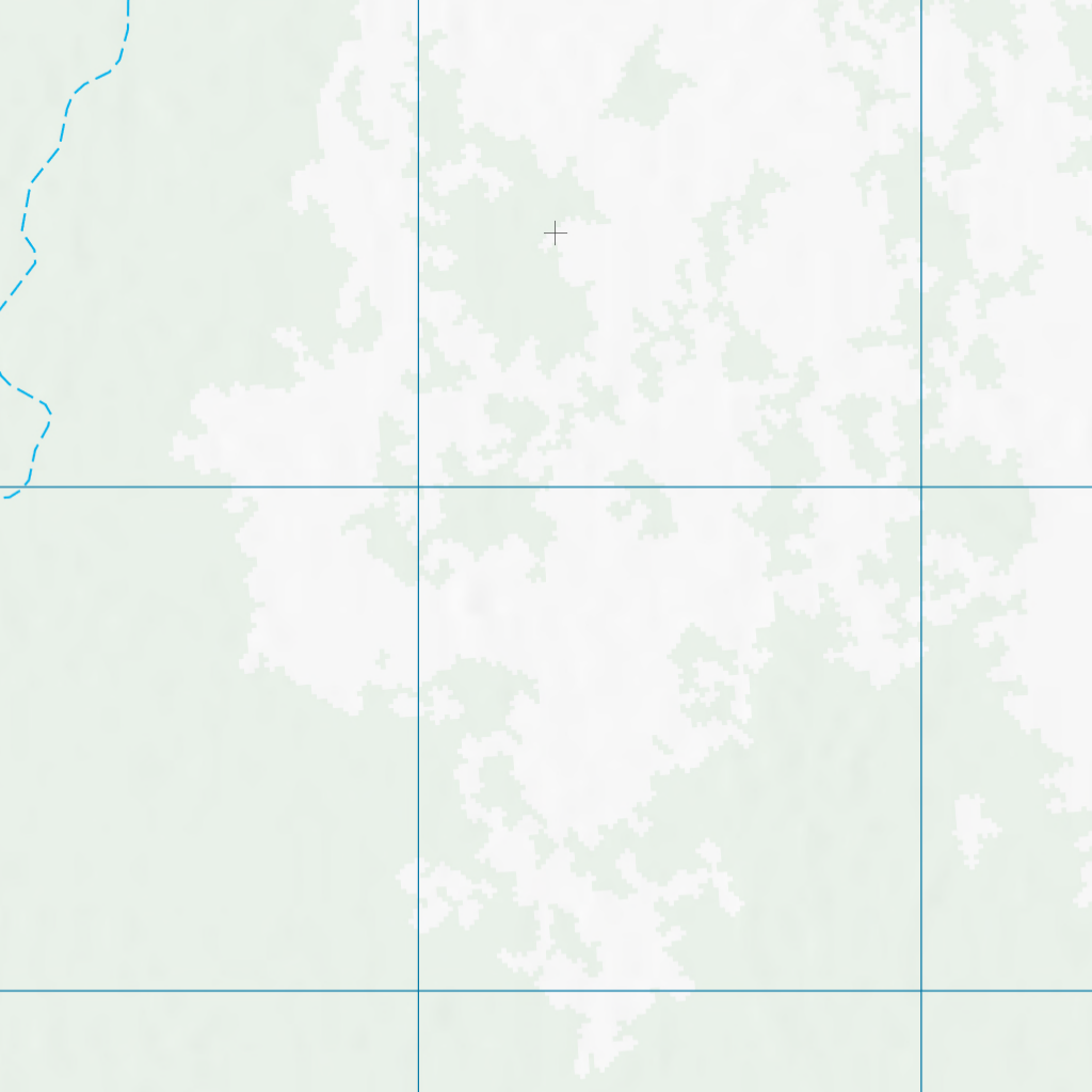 Inverleigh (7061-42) Map by Department of Natural Resources and Mines ...