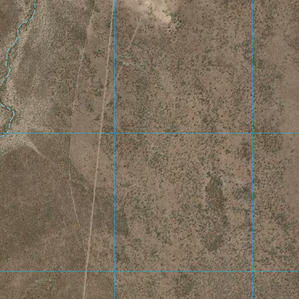 Inverleigh (7061-42i) Map by Department of Natural Resources and Mines ...