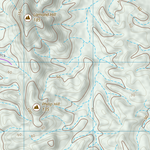 Iron Range (7572-13) Preview 3