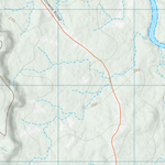 Ironhurst (7561-11) Preview 2