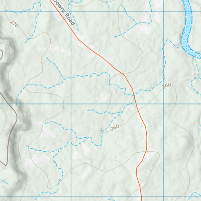 Ironhurst (7561-11) Preview 2