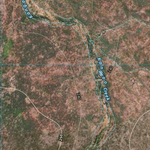 Ironhurst (7561-141i) Preview 3