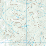 Ironpot Creek (9144-11) Preview 3