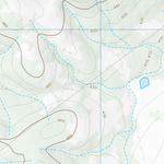 Ironpot Creek (9144-111) Preview 3