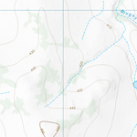 Ironpot Creek (9144-112) Preview 2