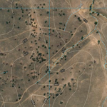 Ironpot Creek (9144-112i) Preview 2