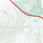 Ironpot Creek (9144-113) Preview 3