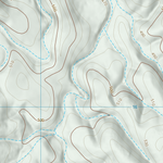 Ironstone Creek (7963-444) Preview 3