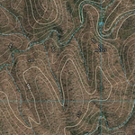 IRONSTONE CREEK (7963-444i) Preview 3
