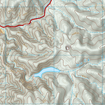 Irvinebank (7963-32) Preview 3