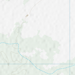 Isaac River (8553-134) Preview 2