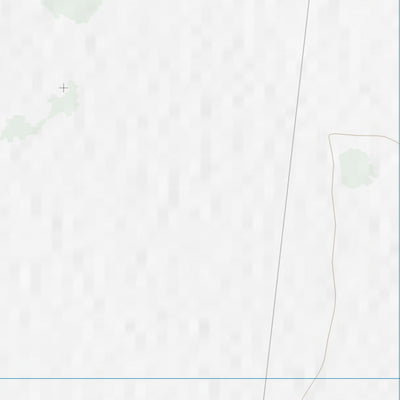 Isaac River South (8553-133) Preview 2