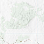 Isaac River South (8553-133) Preview 3